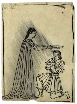 Visualizza l'immagine "FD D 2474"